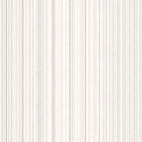 商品画像 1
