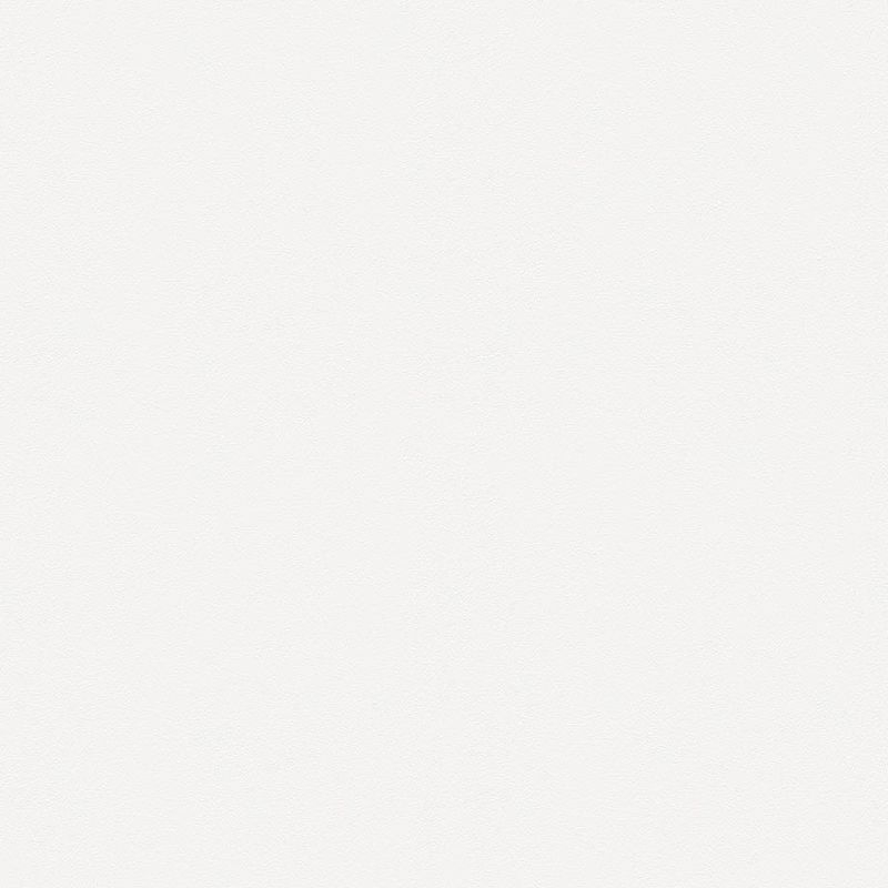サムネイル 1