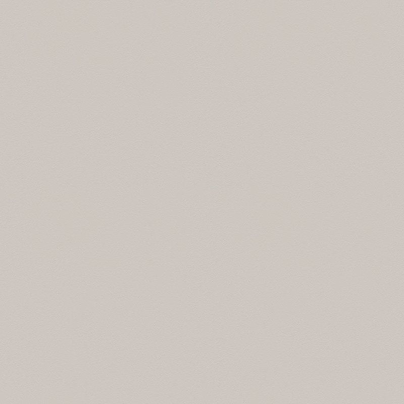 サムネイル 1