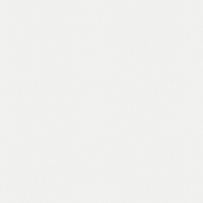 サムネイル 1