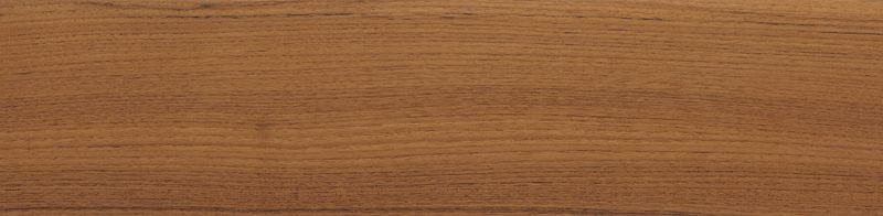 チーク 150幅 床暖対応可/フォレスタームPREMIUM 釘打ち用