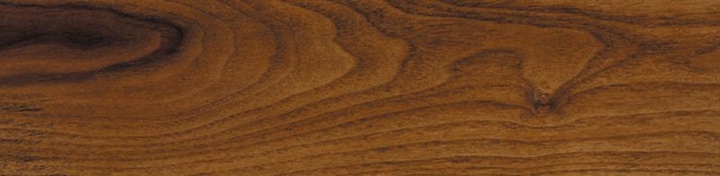 アメリカンウォールナット 150幅 床暖対応可/フォレスタームPREMIUM 直貼り用
