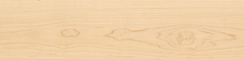 ハードメープル 150幅/フォレスタームPREMIUM 直貼り用