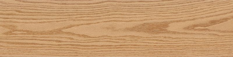 レッドオーク 150幅/フォレスタームPREMIUM 直貼り用