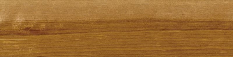 カバ 床暖対応可 ヘリンボーン加工対応可/ヘルシープライフローリングPREMIUM 釘打ち用