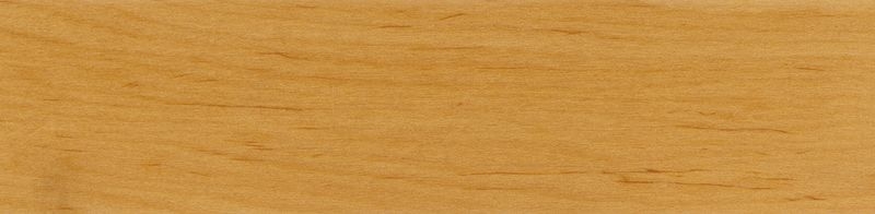 ハードメープル ヘリンボーン加工対応可/ヘルシープライフローリングPREMIUM 釘打ち用