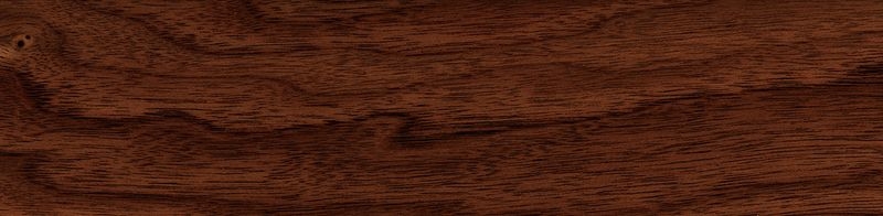 ウォールナット 床暖対応可 ヘリンボーン加工対応可/ヘルシープライフローリングPREMIUM 釘打ち用