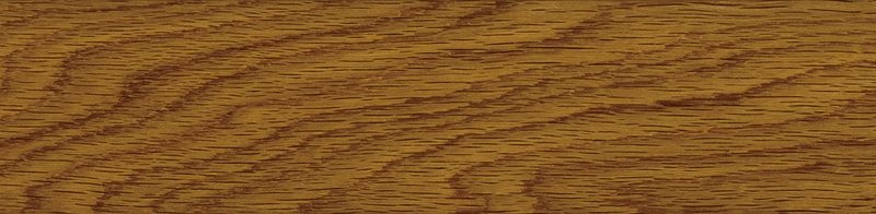 ナラ 床暖対応可 ヘリンボーン加工対応可/ヘルシープライフローリングPREMIUM 直貼り用