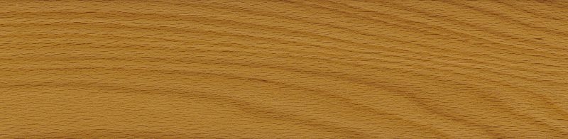ブナ ヘリンボーン加工対応可/ヘルシープライフローリングPREMIUM 直貼り用