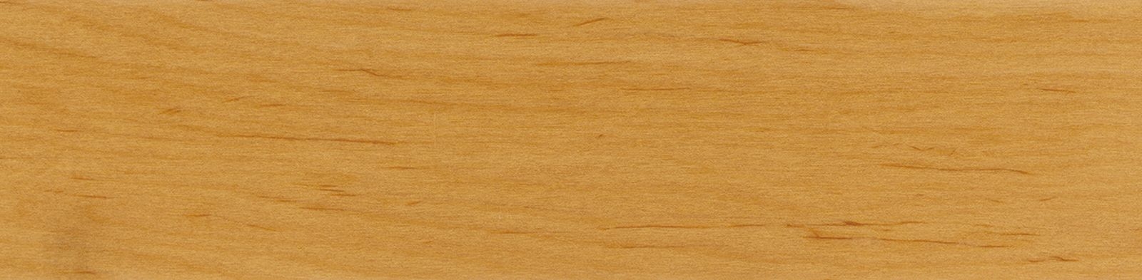 ハードメープル ヘリンボーン加工対応可