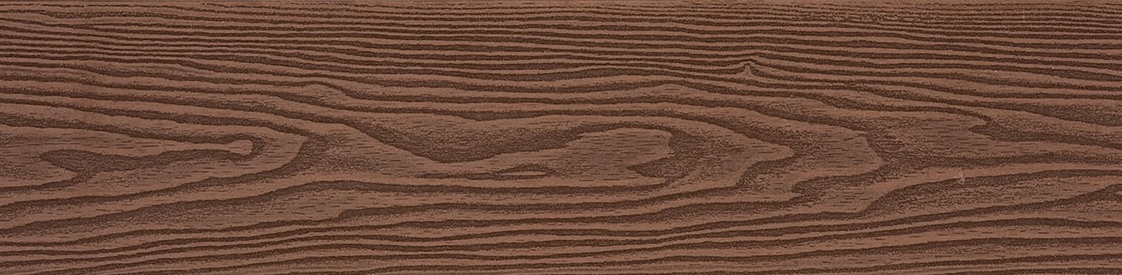 商品画像 1
