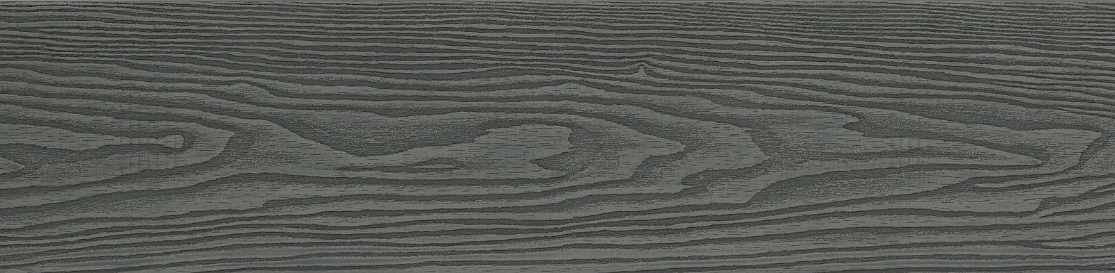 商品画像 1