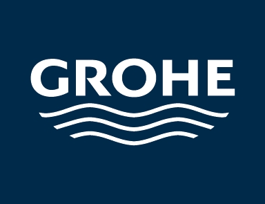 グローエジャパン（GROHE JAPAN）