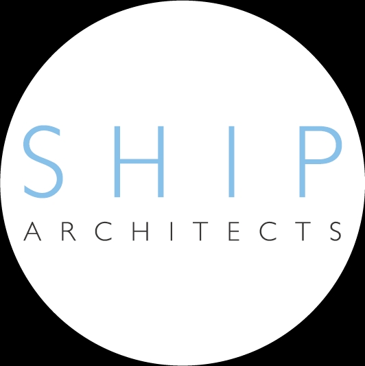 SHIP ARCHITECTS