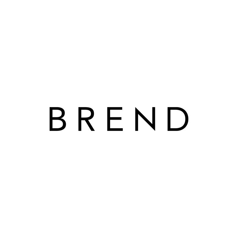 BREND