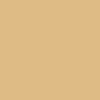 ビューコート - ＃3507