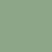 ビューコート - ＃3205
