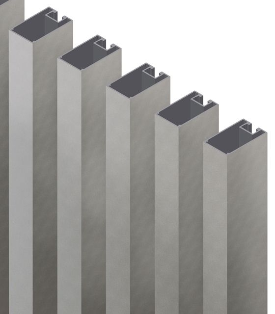 商品画像 1