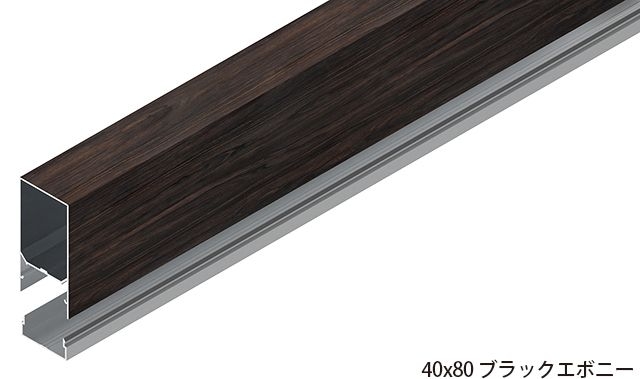 商品画像 1