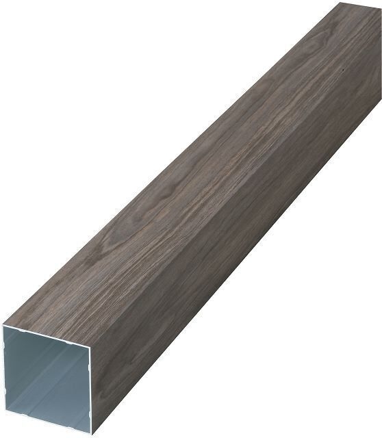 商品画像 1