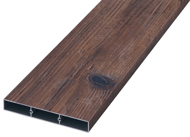 エバーアートウッド 部材/平板 - エバーアートウッド平板20×150