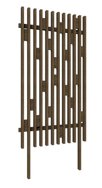 商品画像 1