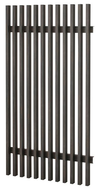 商品画像 1