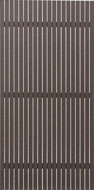 商品画像 1