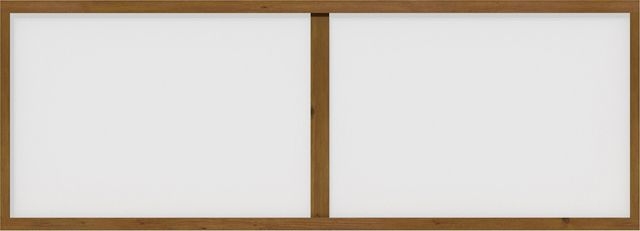 商品画像 1
