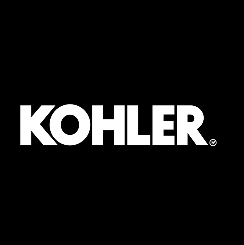 KOHLER