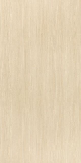 エバーアートボード/910×1820 - スプリングオーク