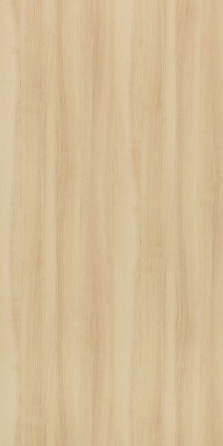 エバーアートボード/910×1820 - アクティオーク
