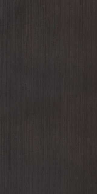 エバーアートボード/910×1820 - チャコールグレー