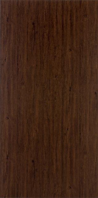 エバーアートボード/910×1820 - ダークパイン