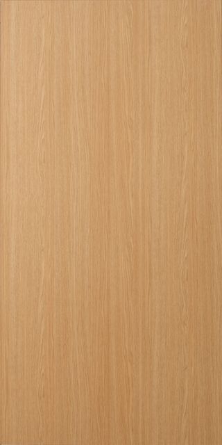サムネイル 1