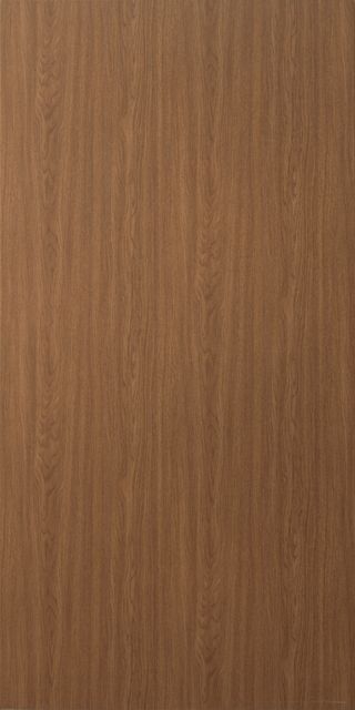 サムネイル 1