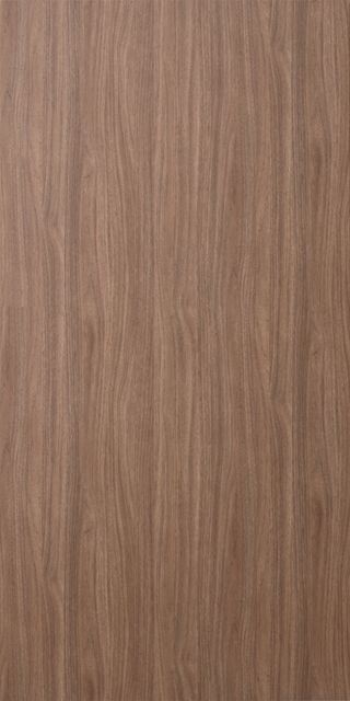 エバーアートボード/910×1820 - アメリカンウォールナット