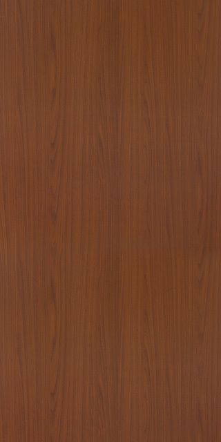 エバーアートボード/910×1820 - ウォールナット