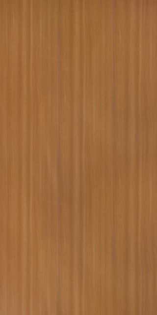 サムネイル 1
