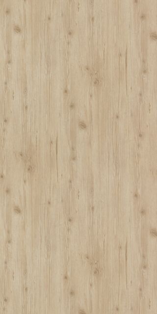 エバーアートボード/910×1820 - クラシックホワイト