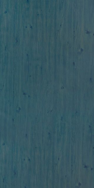 サムネイル 1