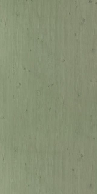 商品画像 1