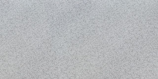エバーアートボード/910×1820 - 白みかげ