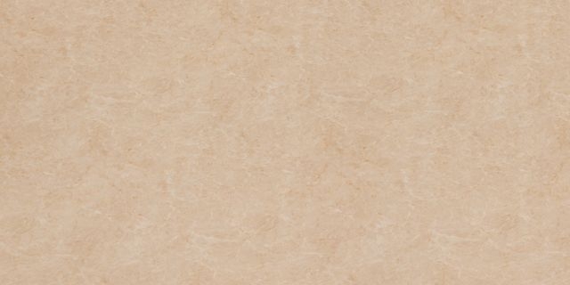 商品画像 1