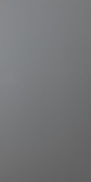 エバーアートボード/910×1820 - マットライトグレー