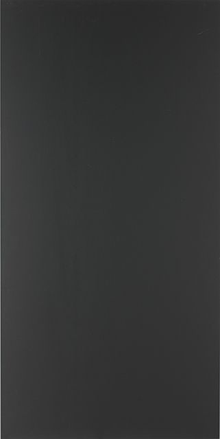 サムネイル 1