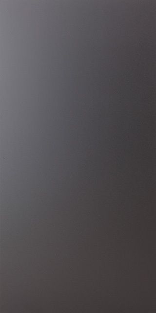 エバーアートボード/910×1820 - ダークビブラート