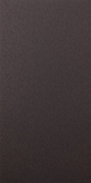 サムネイル 1