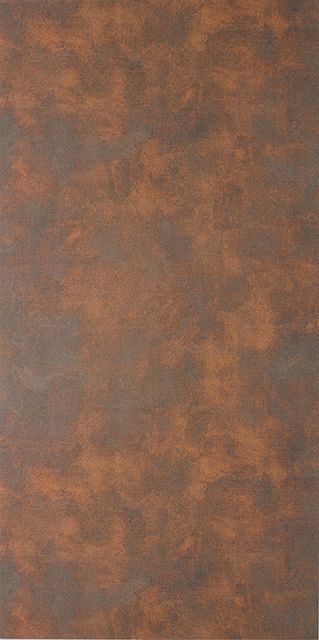 商品画像 1