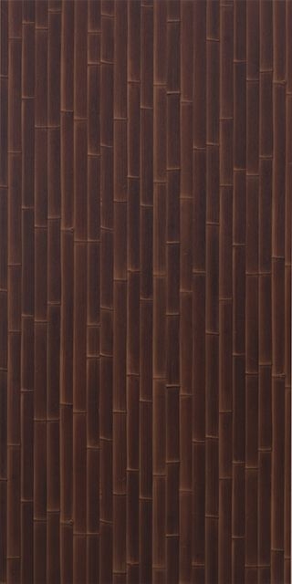 エバーアートボード/910×1820 - 建仁寺すす竹